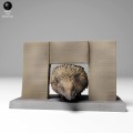 hedgehog_wood_4.jpg