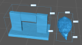 hedgehog_wood_5.png