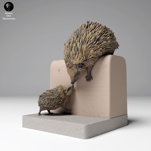 hedgehog_and_baby_4.jpg
