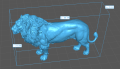 lion-5.png