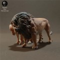 lions-cuddle-3.jpg