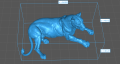 lioness-lying-6.png