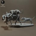 lionesses-hunt-6.jpg