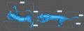 lionesses-hunt-7.png