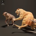lionesses-vs-hyenas-6.jpg