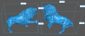 lions-fight-6.png