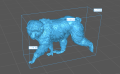 35130289_snow_monkey_5.png