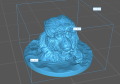 35130290_snow_monkey_bath_5.png