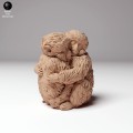 35130292_snow_monkey_infants_2.jpg