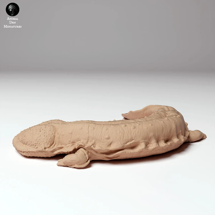35130294_japanese_giant_salamander_1.jpg