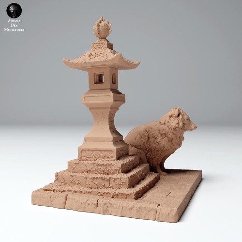 tanuki_lantern_1.jpg