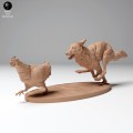 coyote_chicken_3.jpg
