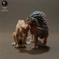 lions-cuddle-1.jpg