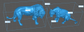 lions-cuddle-6.png