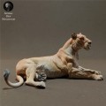 lioness-lying-3.jpg