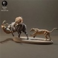 lionesses-hunt-4.jpg