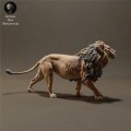 lion-2.jpg