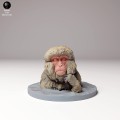 35130290_snow_monkey_bath_4.jpg