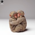 35130292_snow_monkey_infants_4.jpg