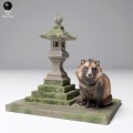 tanuki_lantern_4.jpg