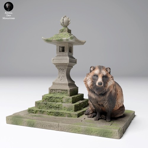 tanuki_lantern_4.jpg