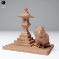 tanuki_lantern_3.jpg