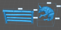 coyote_fence_5.png