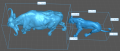 lionesses-hunt-8.png