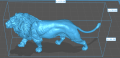 lion-5.png