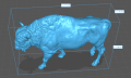 35130430_resize-eu-bison-walk-4.png