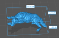iberian-wolf-sleep-5.png