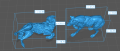 iberian-wolves-play-5.png