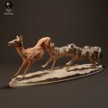 iberian-wolves-hunt-3.jpg