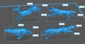 iberian-wolves-hunt-4.png