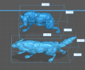 arctic-wolves-run-5.png