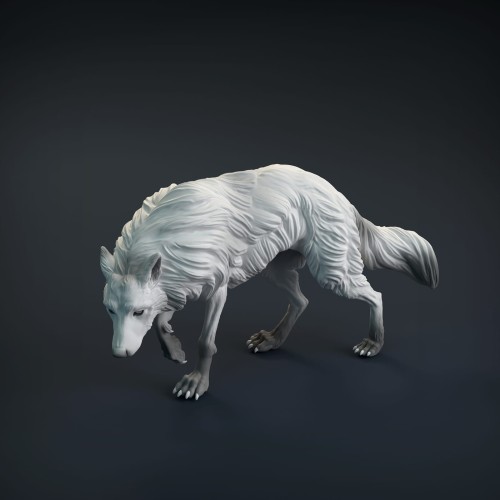 wolf-1.jpg