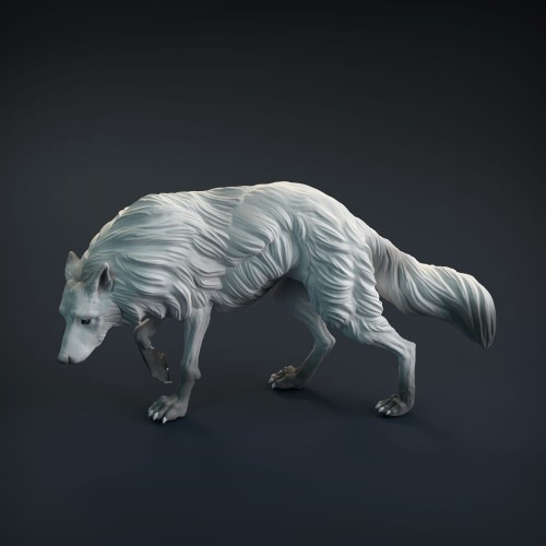 wolf-2.jpg