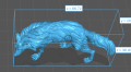 wolf-9.png