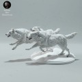 arctic-wolves-run-1.jpg