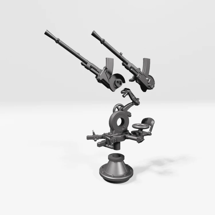 24.png