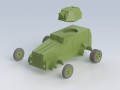 CDM Armored Car explode.JPG