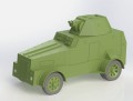 CDM Armored Car.JPG