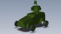 CDM Armored Car Luke ģŗen explode view.JPG