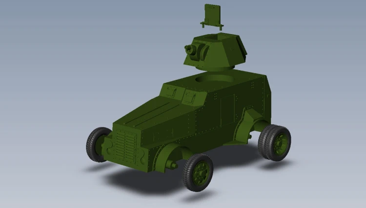 CDM Armored Car Luke ģŗen explode view.JPG