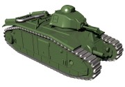 Assembly2.jpg