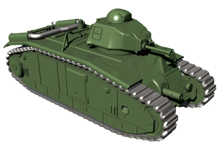 Assembly2.jpg