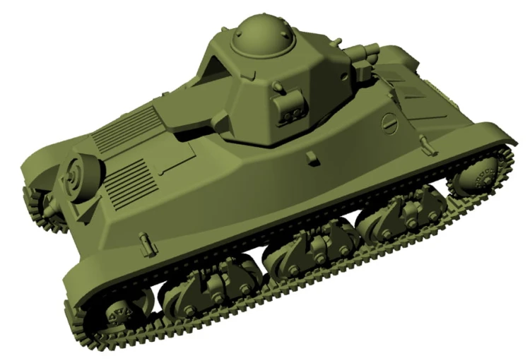 Turret hatch.jpg