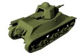 Turret hatch.jpg