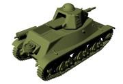Turret hatch.jpg