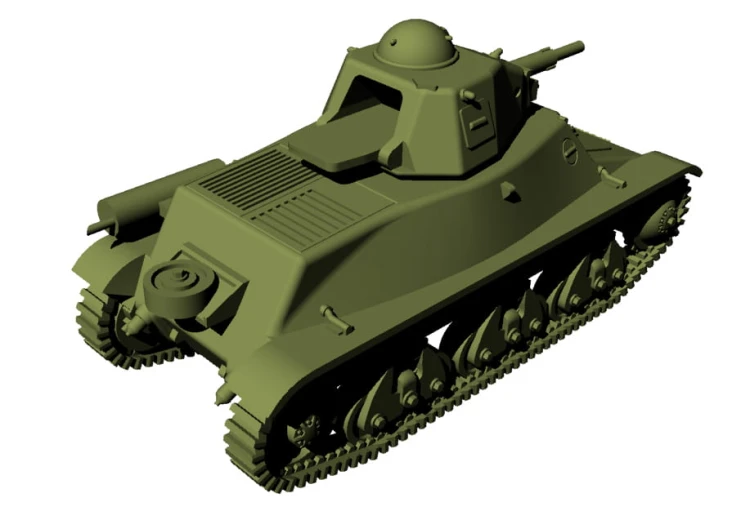 Turret hatch.jpg
